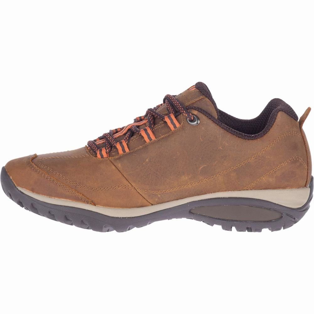 Zapatillas Merrell En Oferta Merrell Siren Traveller 3